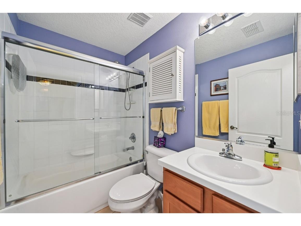 2103 Grantham Greens Drive Sun City Center FL 33573 TB8454772 image20