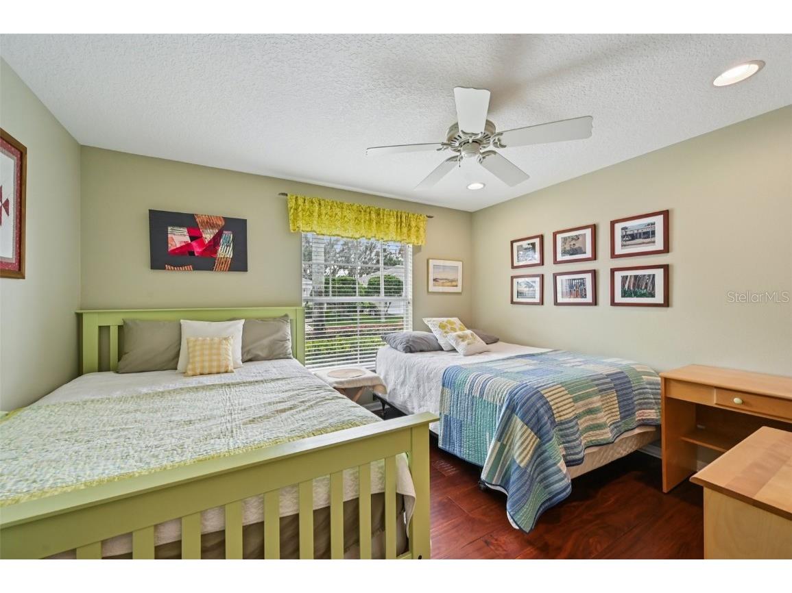 2103 Grantham Greens Drive Sun City Center FL 33573 TB8454772 image21