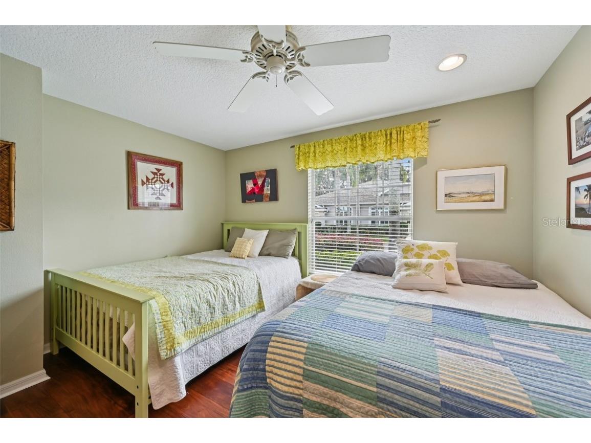2103 Grantham Greens Drive Sun City Center FL 33573 TB8454772 image22