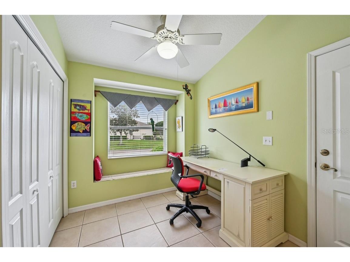 2103 Grantham Greens Drive Sun City Center FL 33573 TB8454772 image23