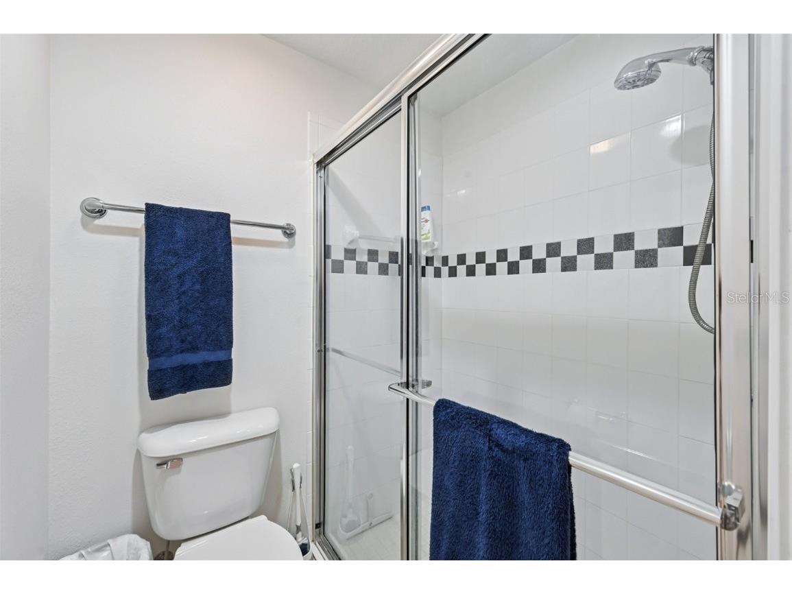 2103 Grantham Greens Drive Sun City Center FL 33573 TB8454772 image24