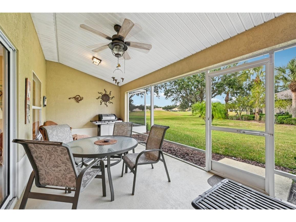 2103 Grantham Greens Drive Sun City Center FL 33573 TB8454772 image26
