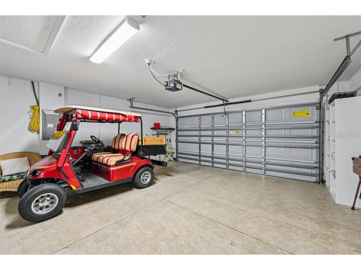 2103 Grantham Greens Drive Sun City Center FL 33573 TB8454772 image29