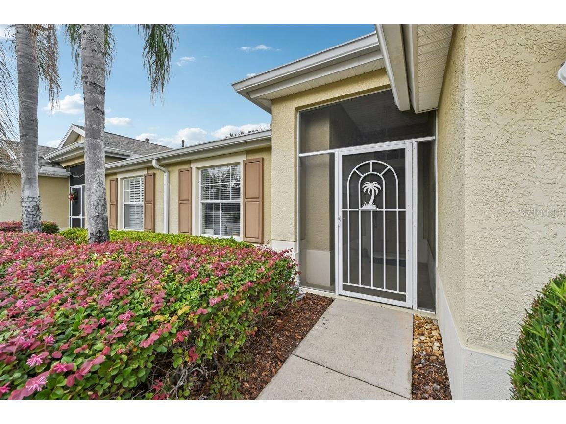 2103 Grantham Greens Drive Sun City Center FL 33573 TB8454772 image3