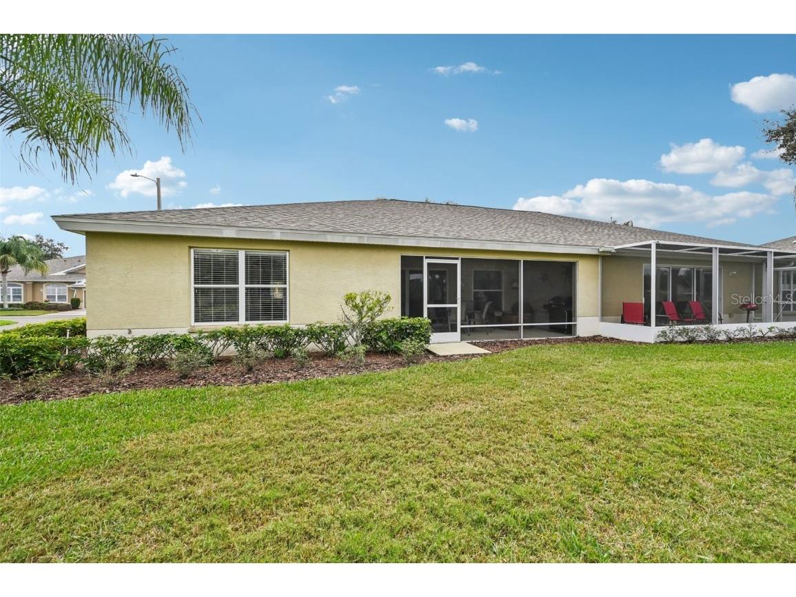 2103 Grantham Greens Drive Sun City Center FL 33573 TB8454772 image30