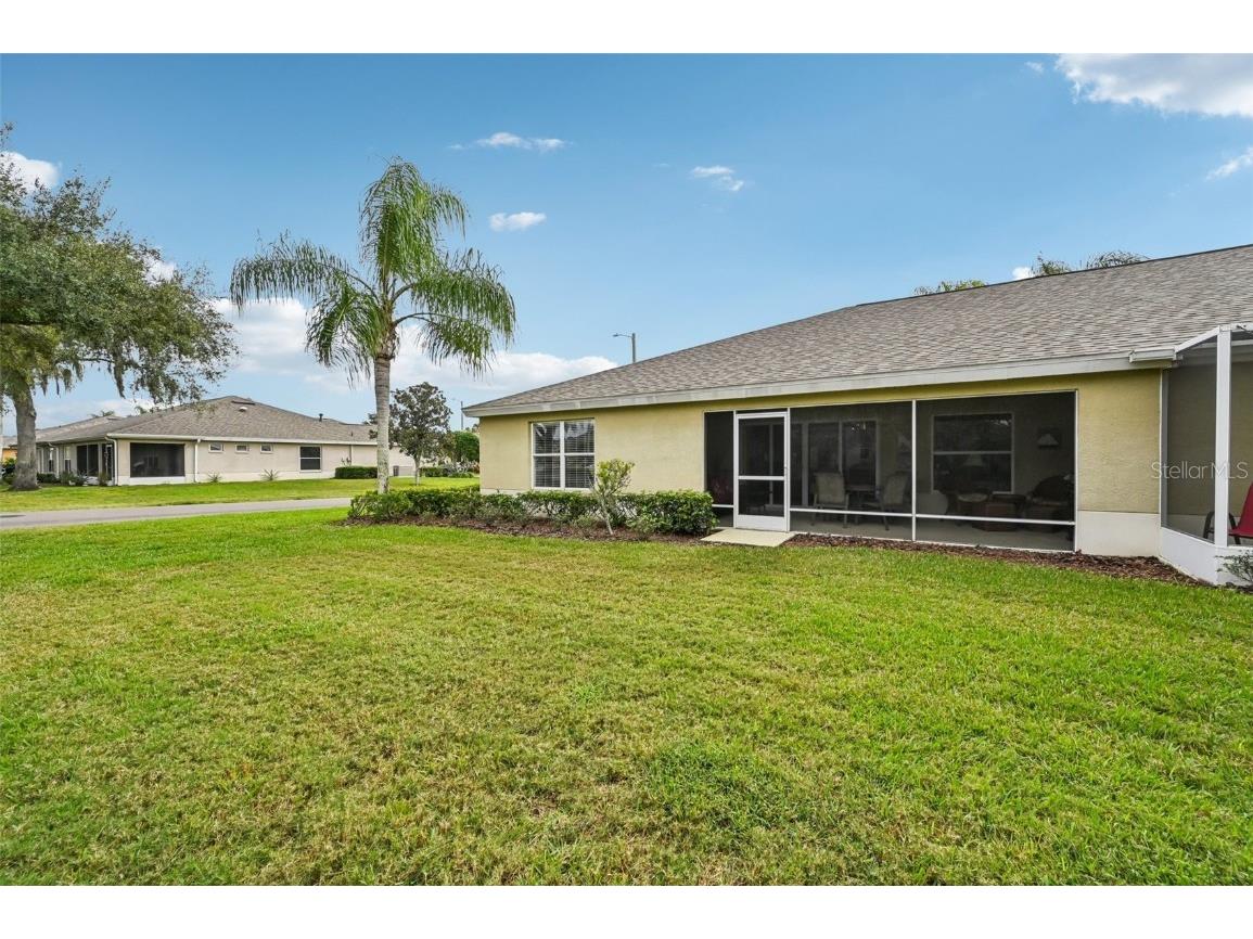 2103 Grantham Greens Drive Sun City Center FL 33573 TB8454772 image31
