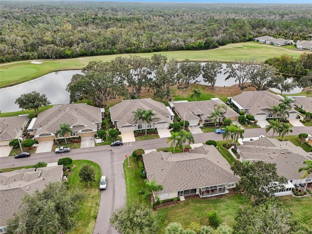 2103 Grantham Greens Drive Sun City Center FL 33573 TB8454772 image32