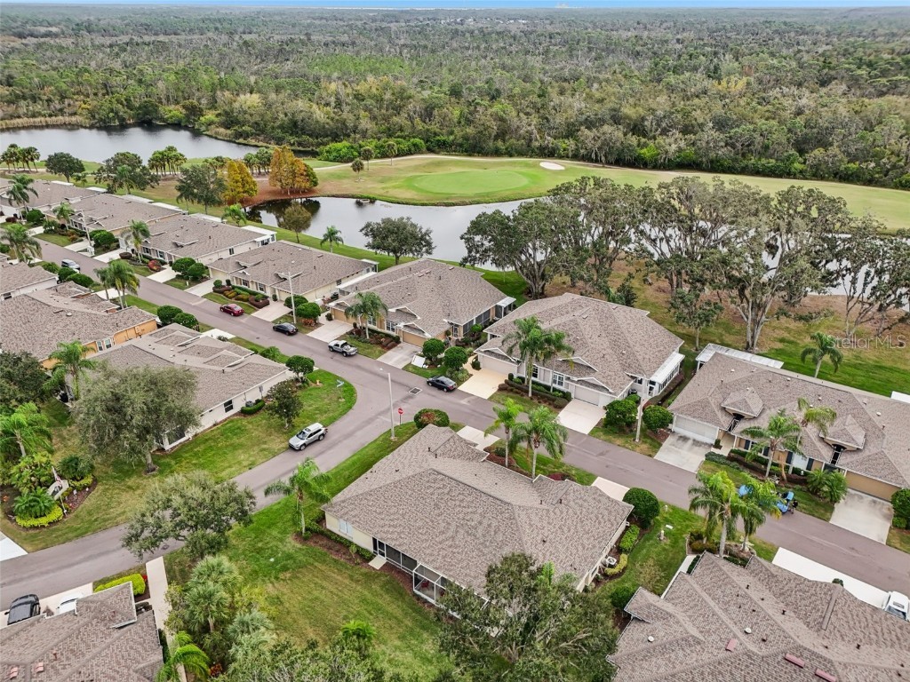 2103 Grantham Greens Drive Sun City Center FL 33573 TB8454772 image33