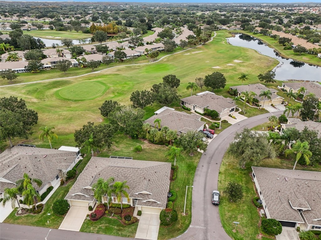 2103 Grantham Greens Drive Sun City Center FL 33573 TB8454772 image34
