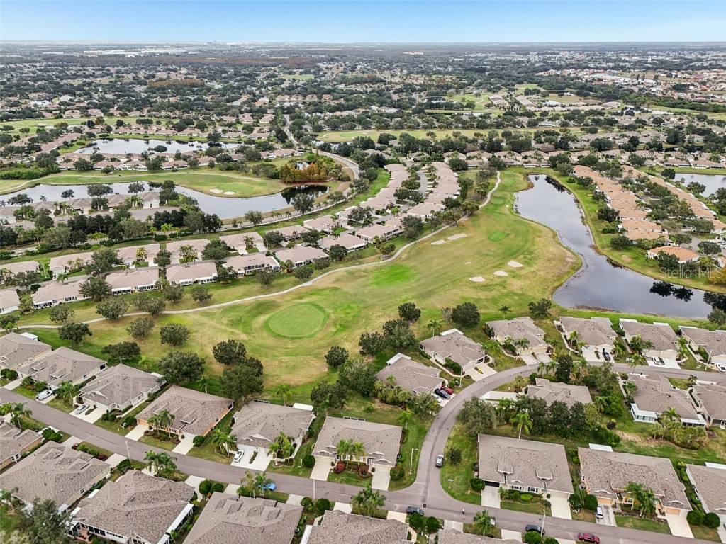 2103 Grantham Greens Drive Sun City Center FL 33573 TB8454772 image35