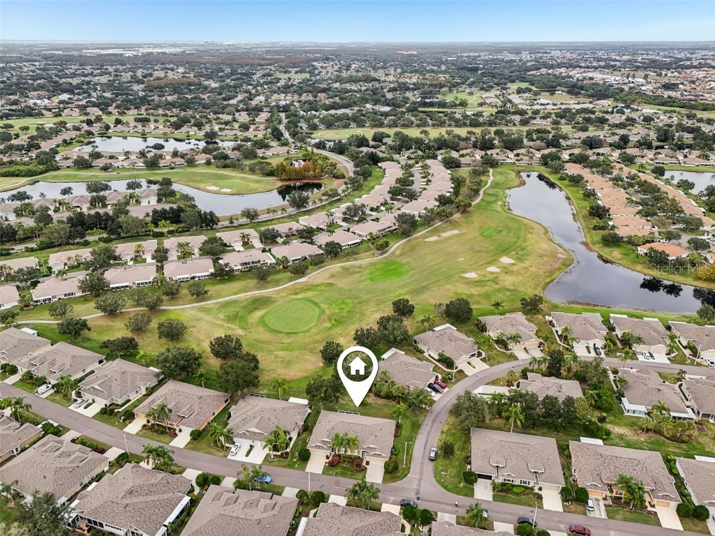 2103 Grantham Greens Drive Sun City Center FL 33573 TB8454772 image36