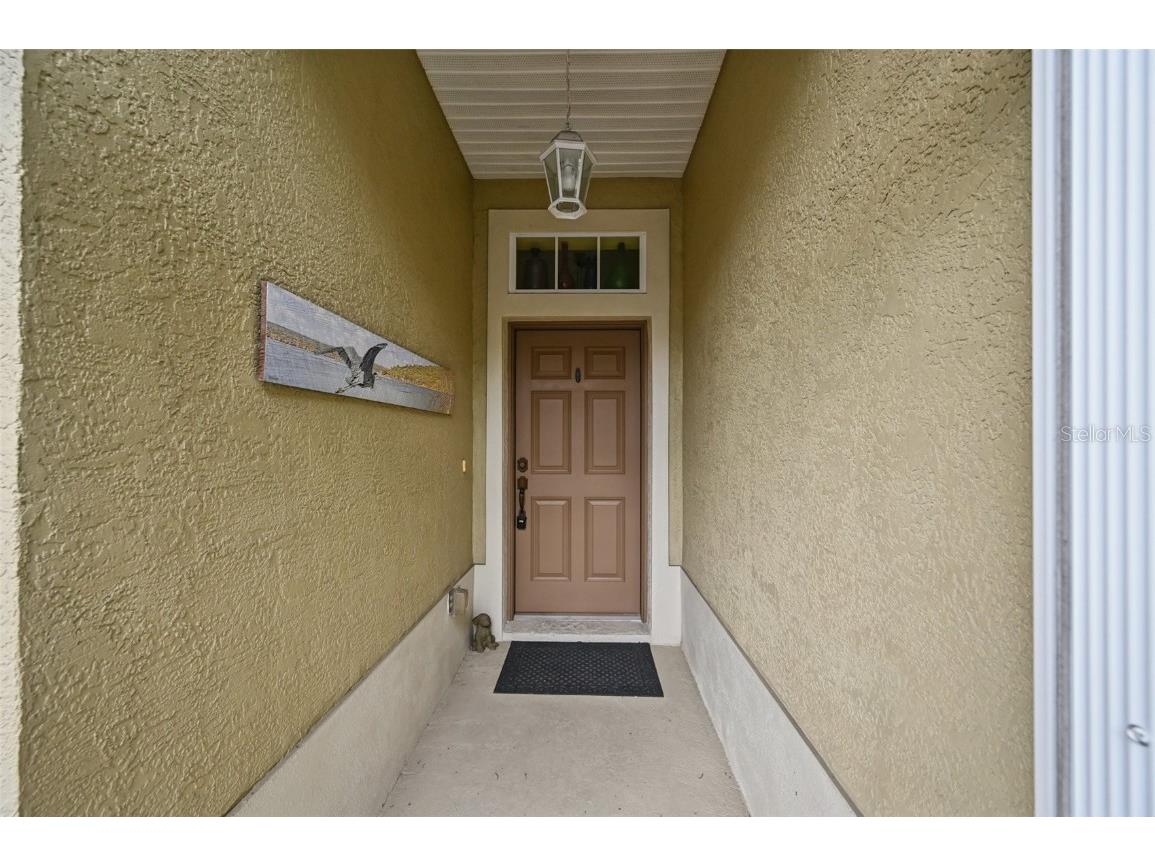 2103 Grantham Greens Drive Sun City Center FL 33573 TB8454772 image4