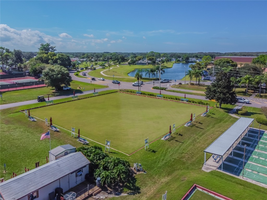 2103 Grantham Greens Drive Sun City Center FL 33573 TB8454772 image47
