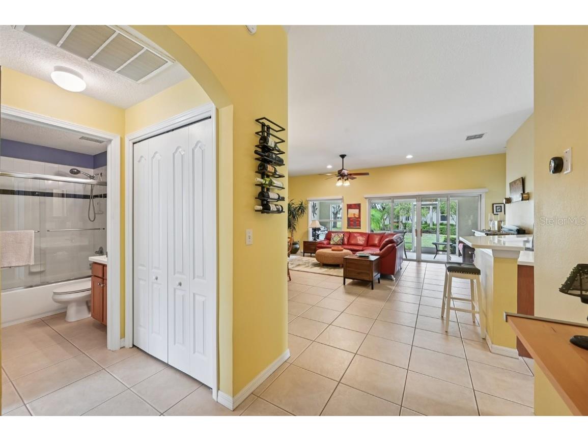 2103 Grantham Greens Drive Sun City Center FL 33573 TB8454772 image5