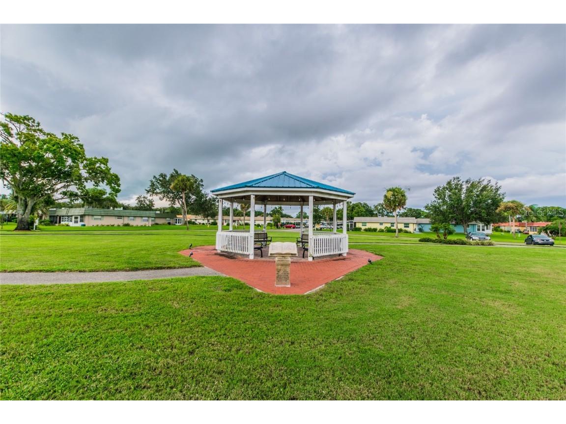 2103 Grantham Greens Drive Sun City Center FL 33573 TB8454772 image51