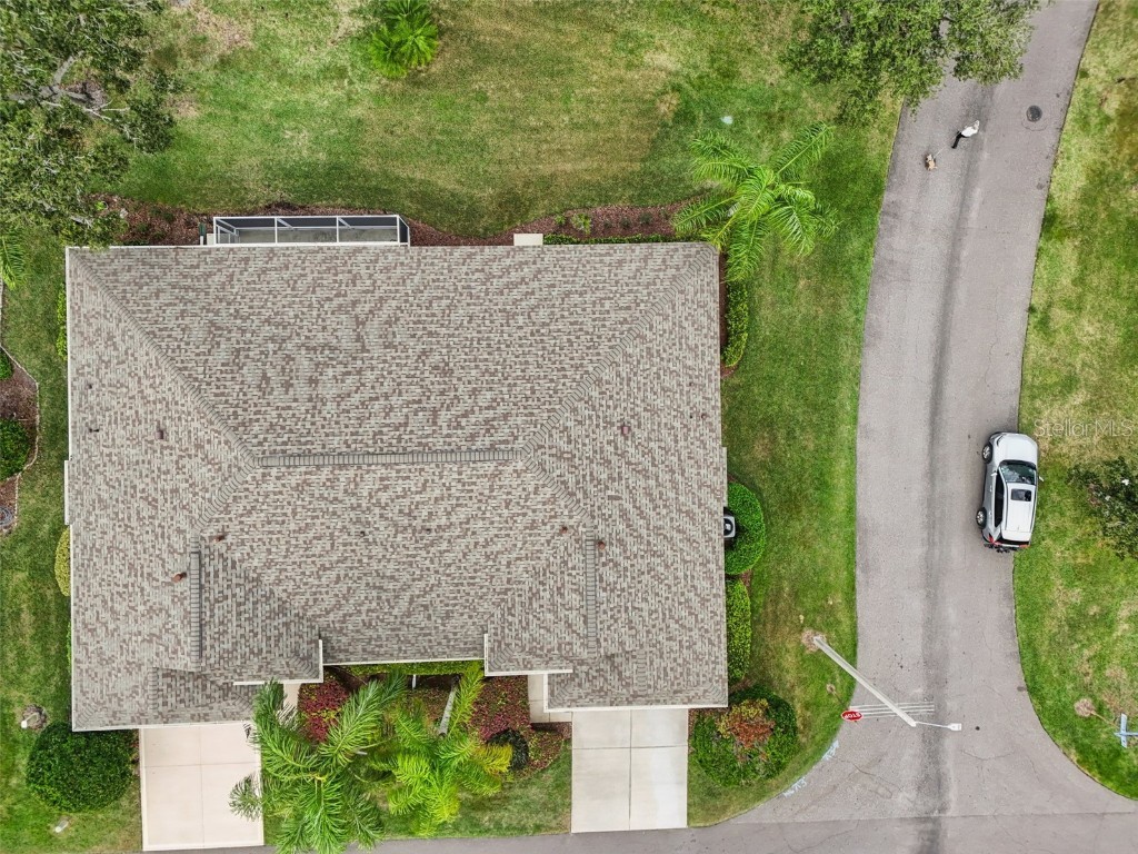 2103 Grantham Greens Drive Sun City Center FL 33573 TB8454772 image52