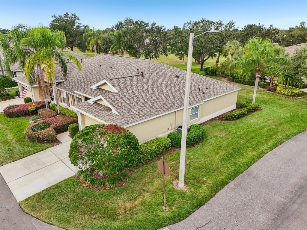 2103 Grantham Greens Drive Sun City Center FL 33573 TB8454772 image56
