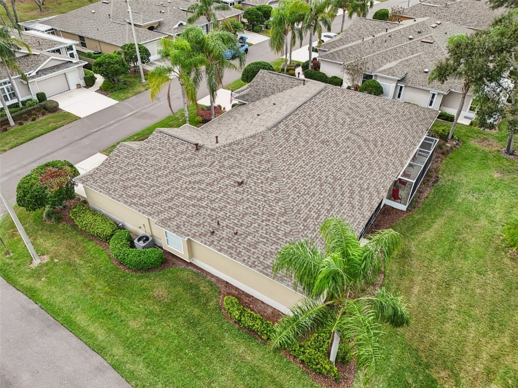 2103 Grantham Greens Drive Sun City Center FL 33573 TB8454772 image57
