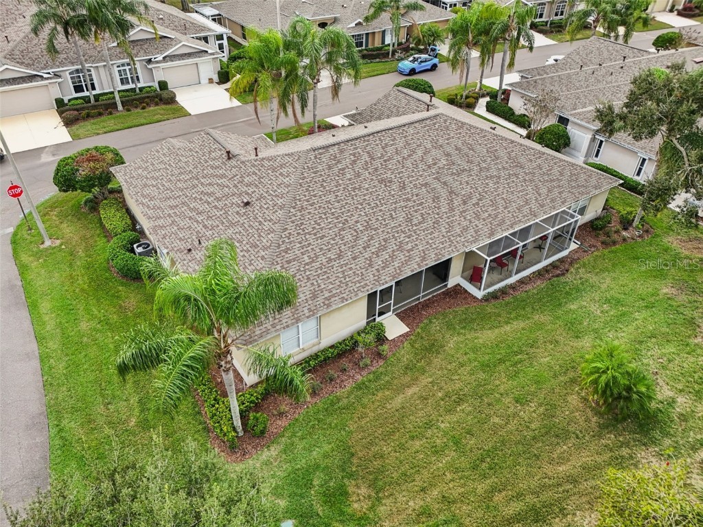 2103 Grantham Greens Drive Sun City Center FL 33573 TB8454772 image58
