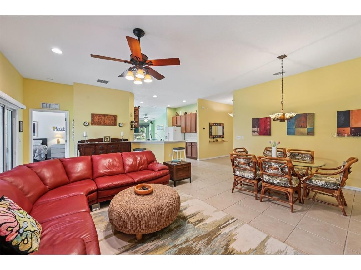 2103 Grantham Greens Drive Sun City Center FL 33573 TB8454772 image8