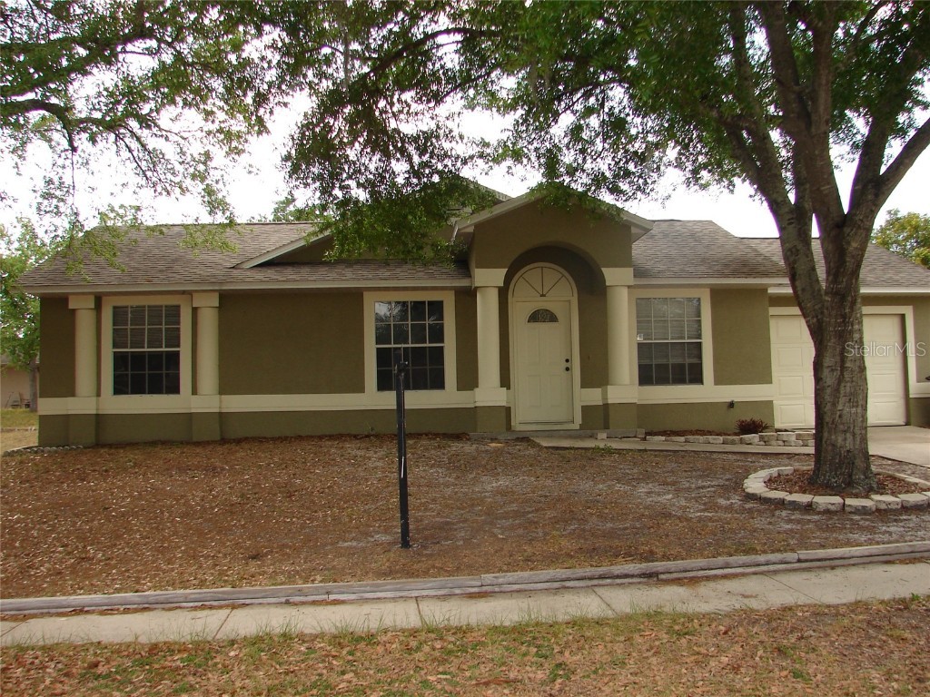 2103 Hedgerow Circle Ocoee FL 34761 O6099613 image1