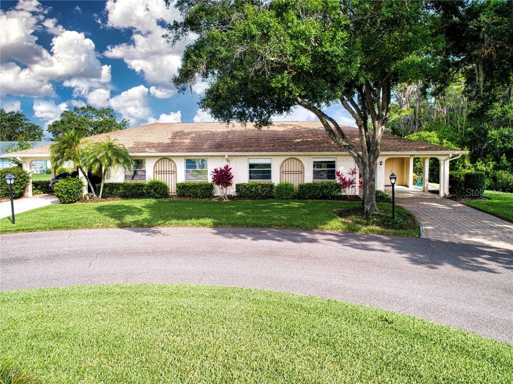 2103 Holyhead Way #23 Sun City Center FL 33573 T3454992 image1