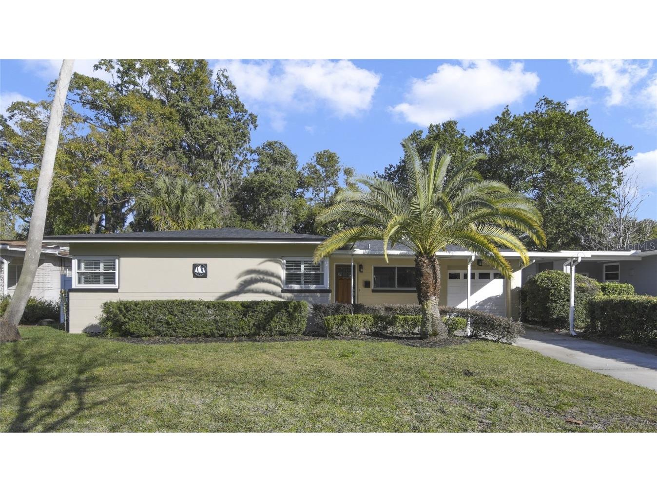 2103 Ivanhoe Road Orlando FL 32804 O6171112 image1