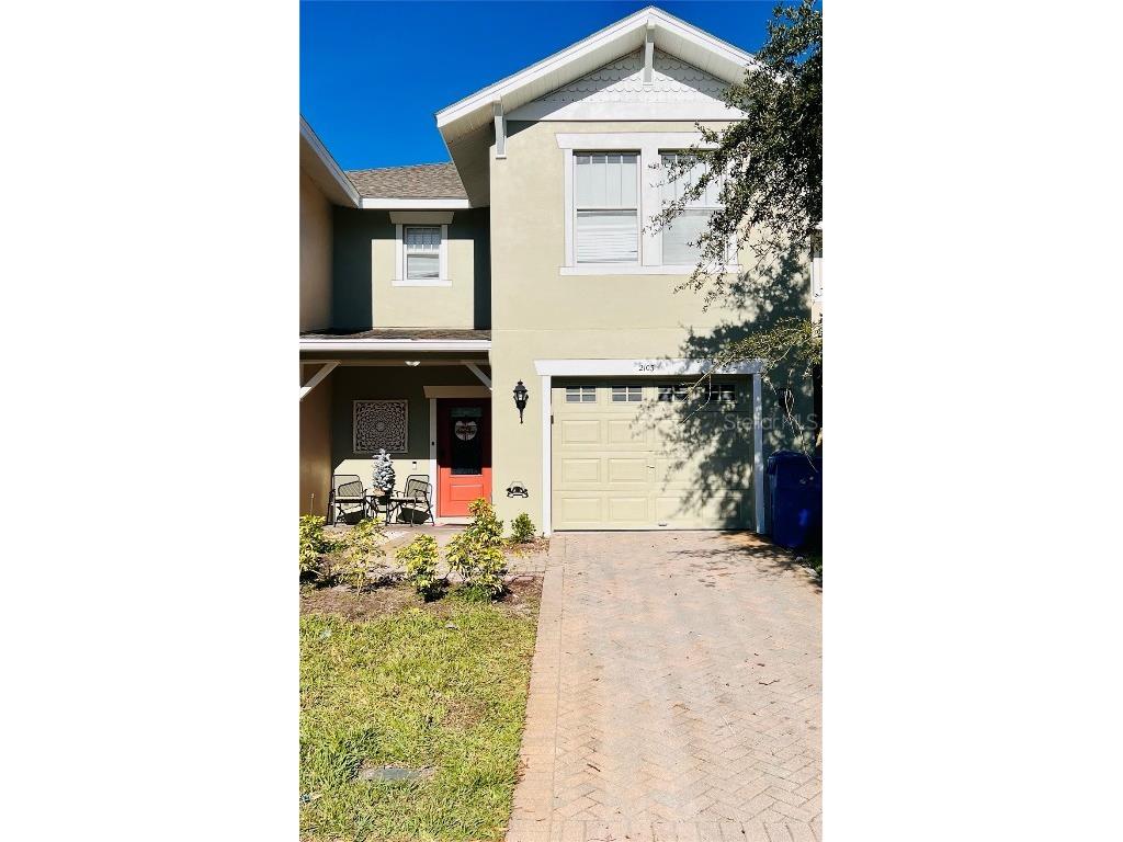 2103 Jeremiah Way Kissimmee FL 34743 O6117456 image1