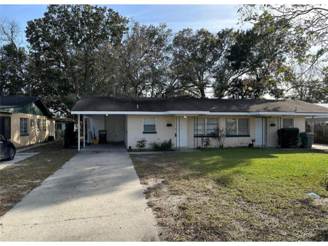 2103 Jobbins Drive Leesburg FL 34748 O6181240 image1