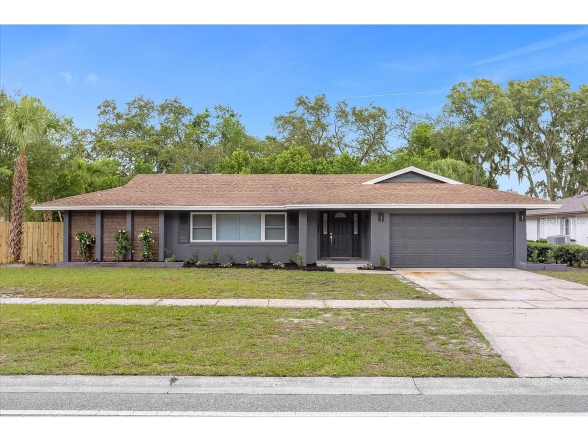 2103 Kewannee Trail Casselberry FL 32707 O6120783 image1