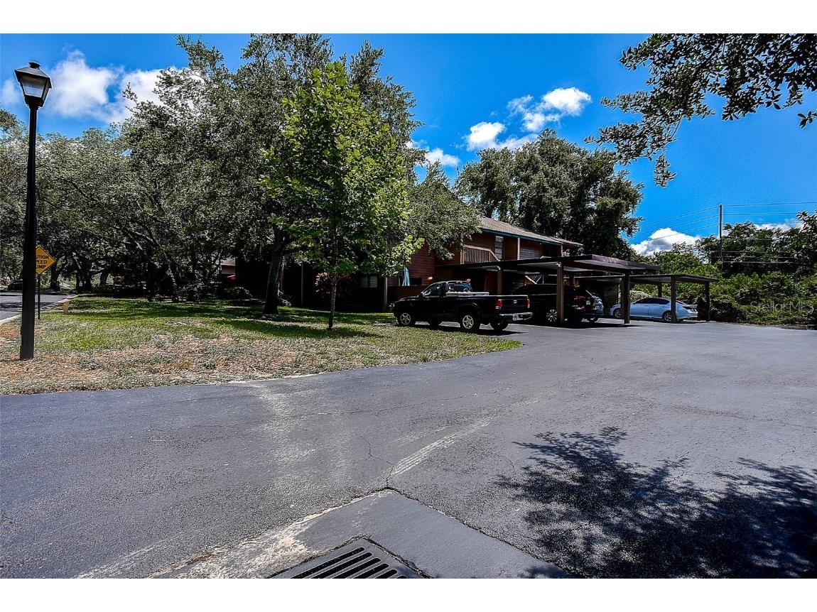 2103 Lennox Road E #2103 Palm Harbor FL 34683 U8246829 image1