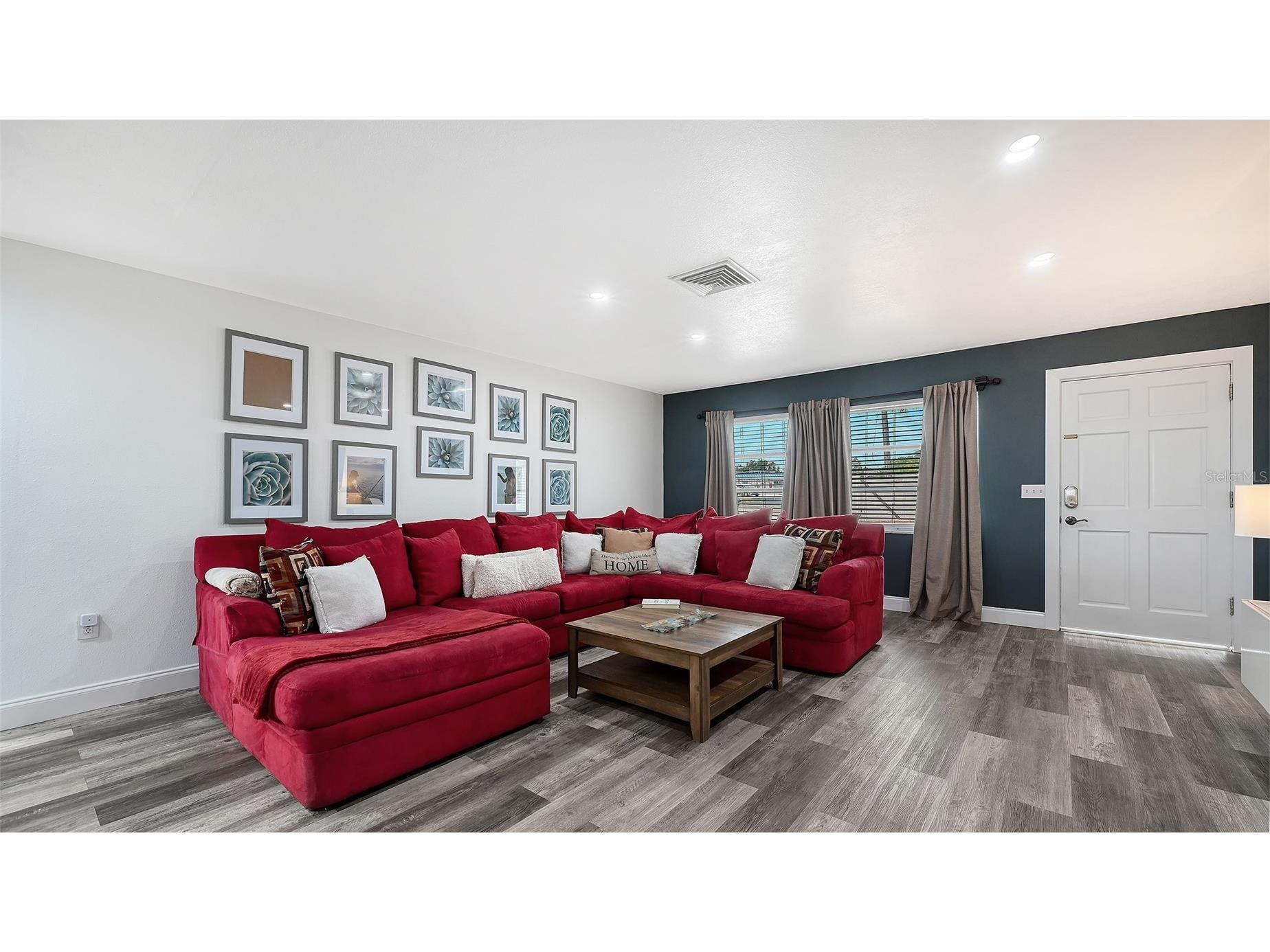 2103 Lusitania Drive Sarasota FL 34231 - PHILLIPPI CREEK A4696955 image10