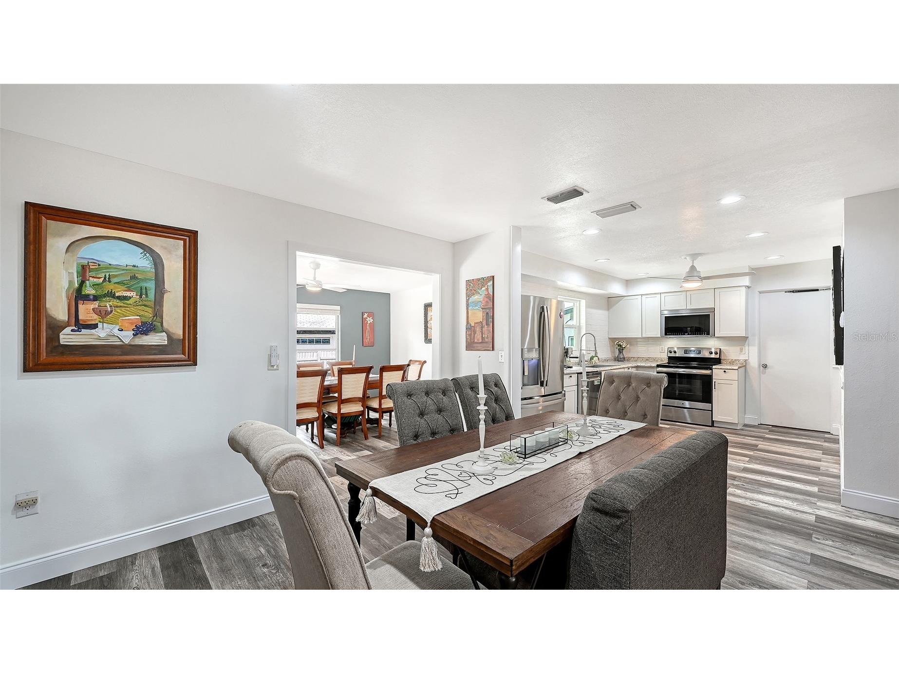 2103 Lusitania Drive Sarasota FL 34231 - PHILLIPPI CREEK A4696955 image12