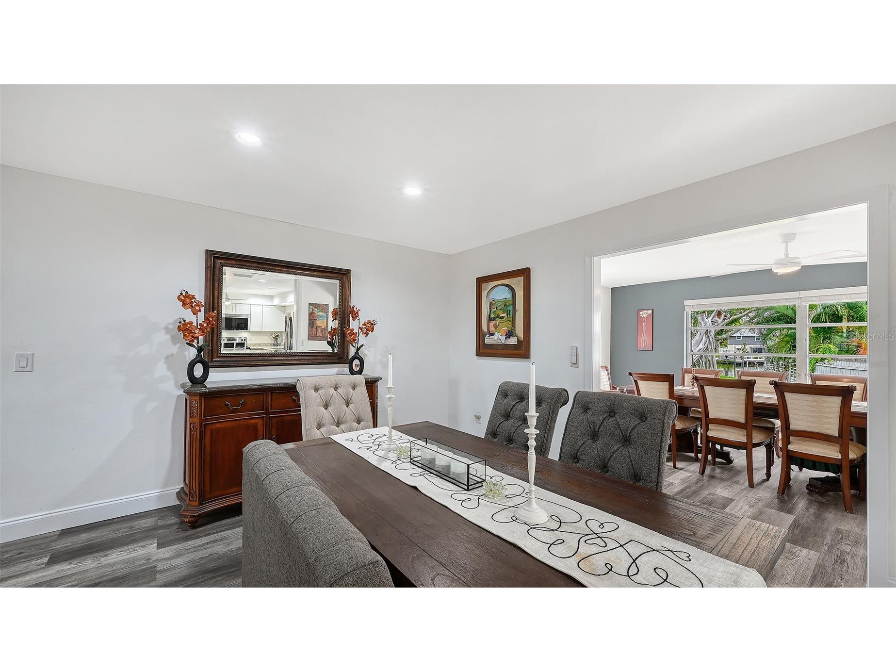 2103 Lusitania Drive Sarasota FL 34231 - PHILLIPPI CREEK A4696955 image13
