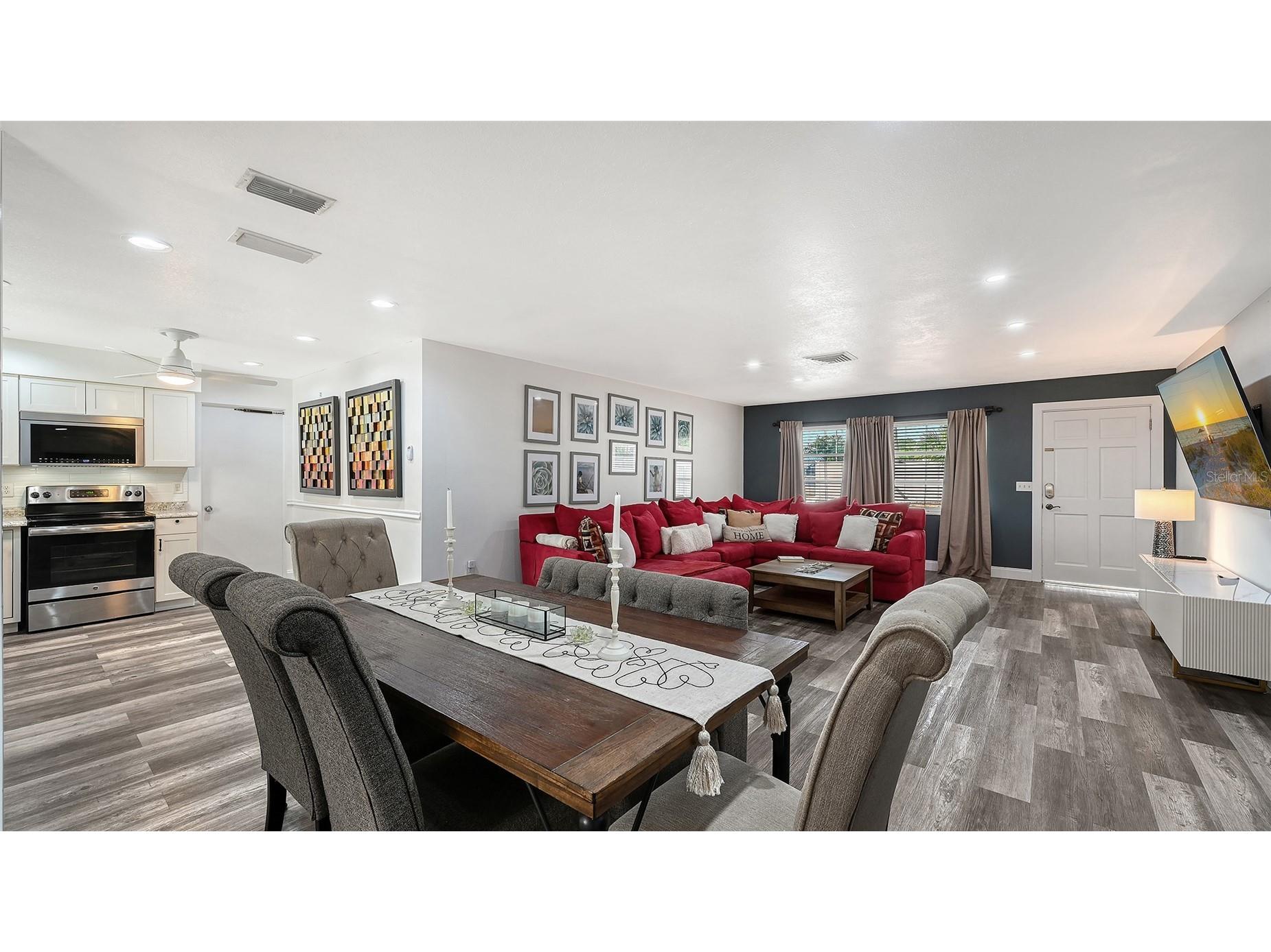 2103 Lusitania Drive Sarasota FL 34231 - PHILLIPPI CREEK A4696955 image14