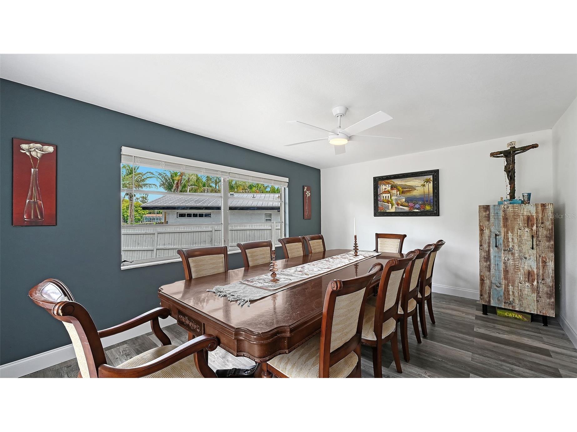 2103 Lusitania Drive Sarasota FL 34231 - PHILLIPPI CREEK A4696955 image18