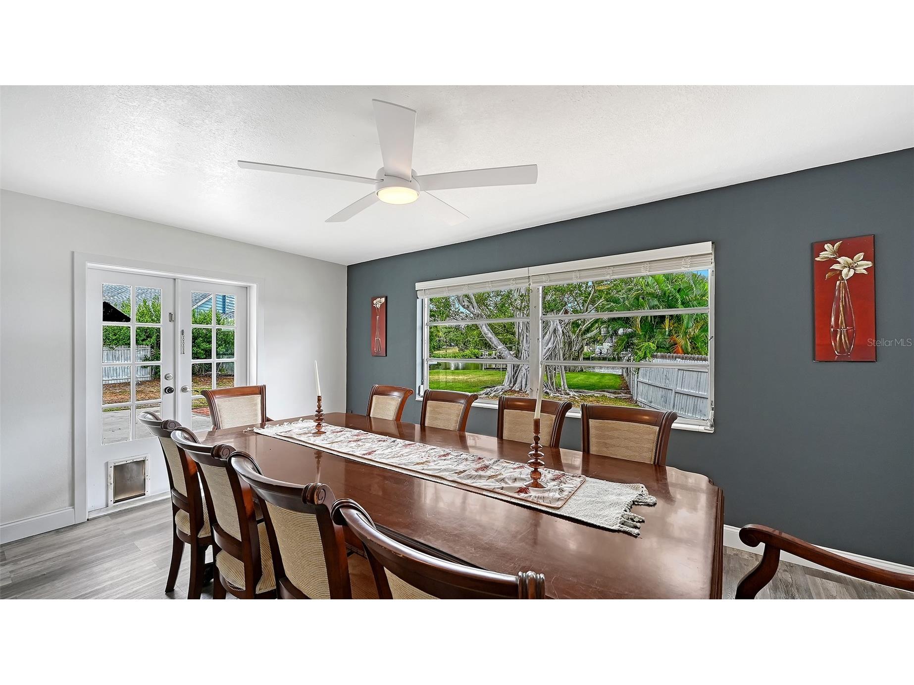 2103 Lusitania Drive Sarasota FL 34231 - PHILLIPPI CREEK A4696955 image19