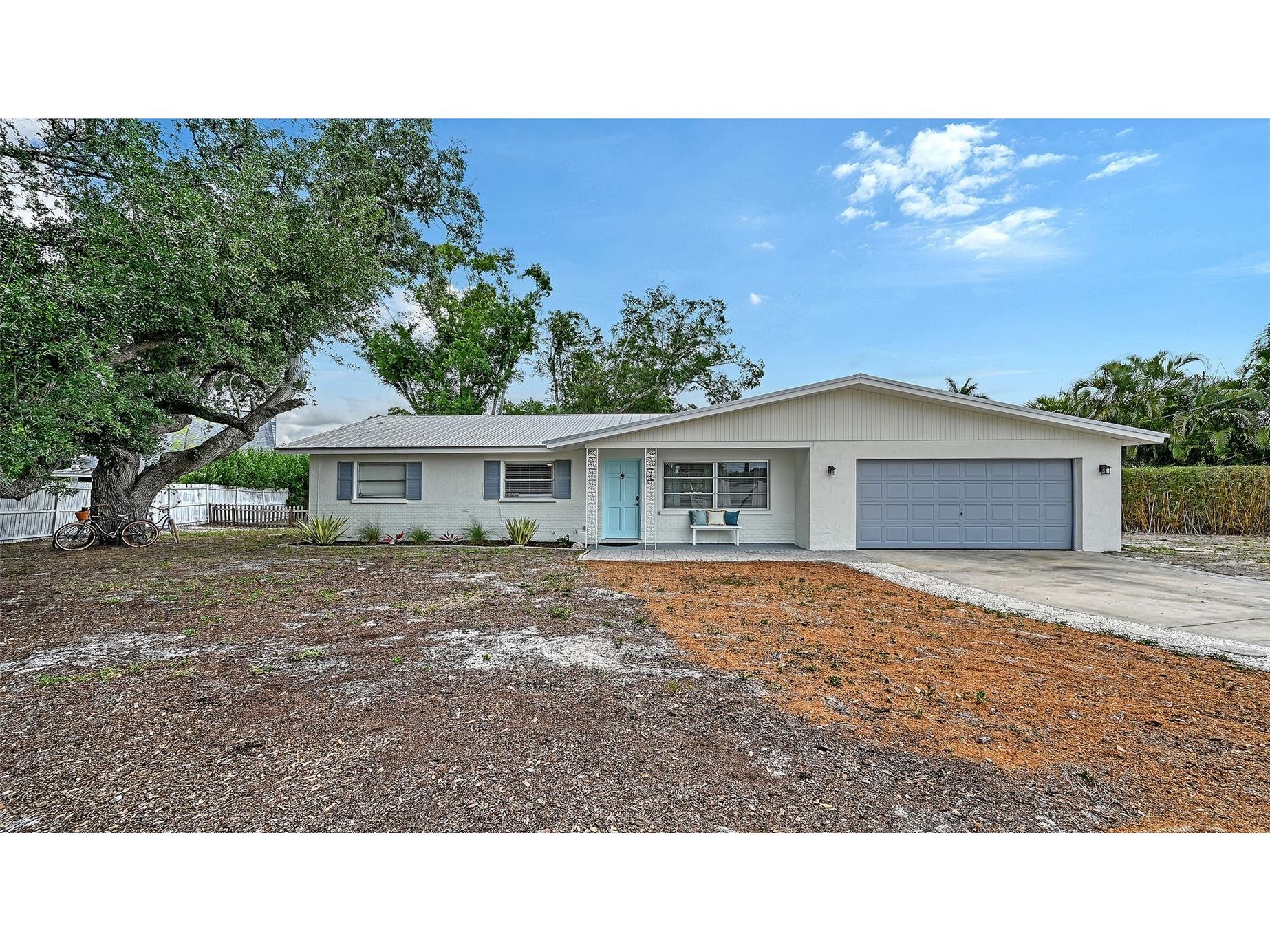 2103 Lusitania Drive Sarasota FL 34231 - PHILLIPPI CREEK A4696955 image2