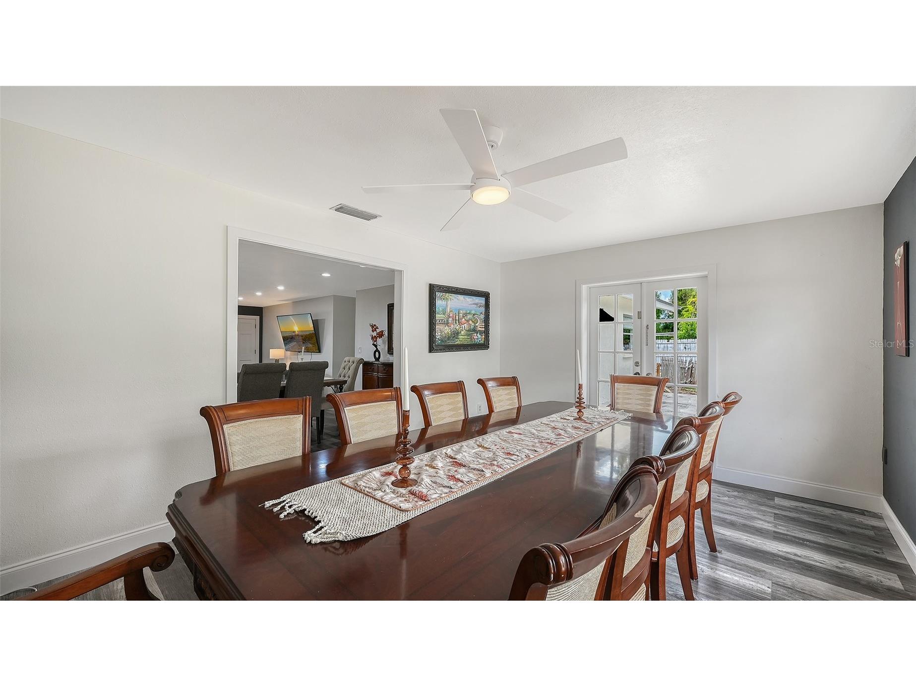 2103 Lusitania Drive Sarasota FL 34231 - PHILLIPPI CREEK A4696955 image20