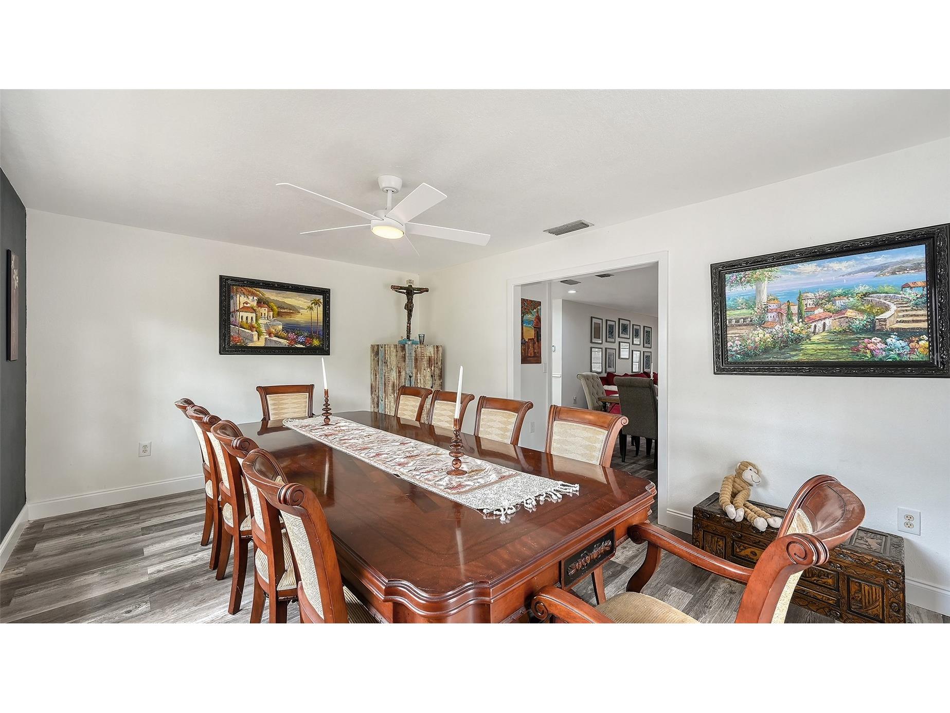 2103 Lusitania Drive Sarasota FL 34231 - PHILLIPPI CREEK A4696955 image21