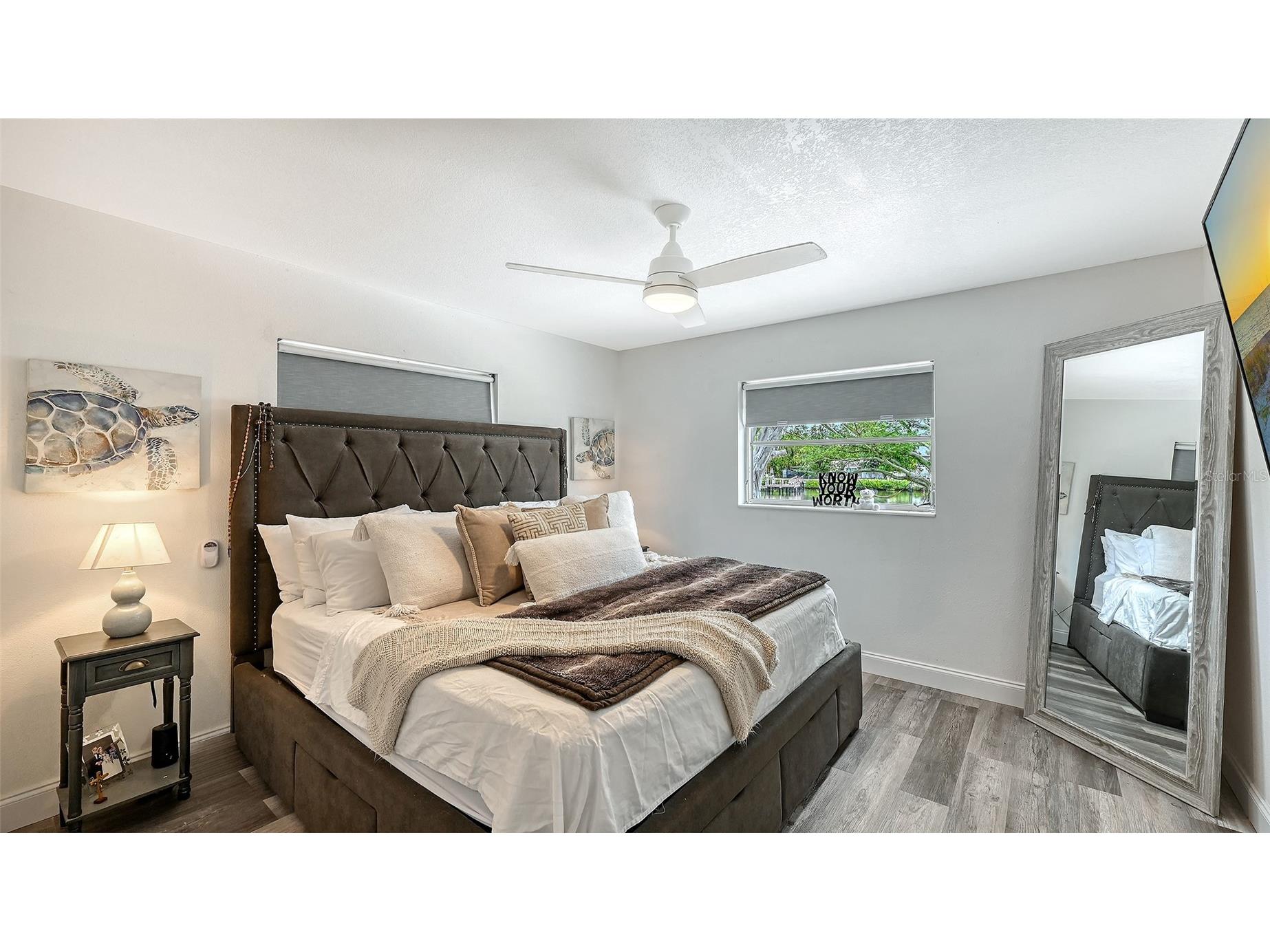 2103 Lusitania Drive Sarasota FL 34231 - PHILLIPPI CREEK A4696955 image22