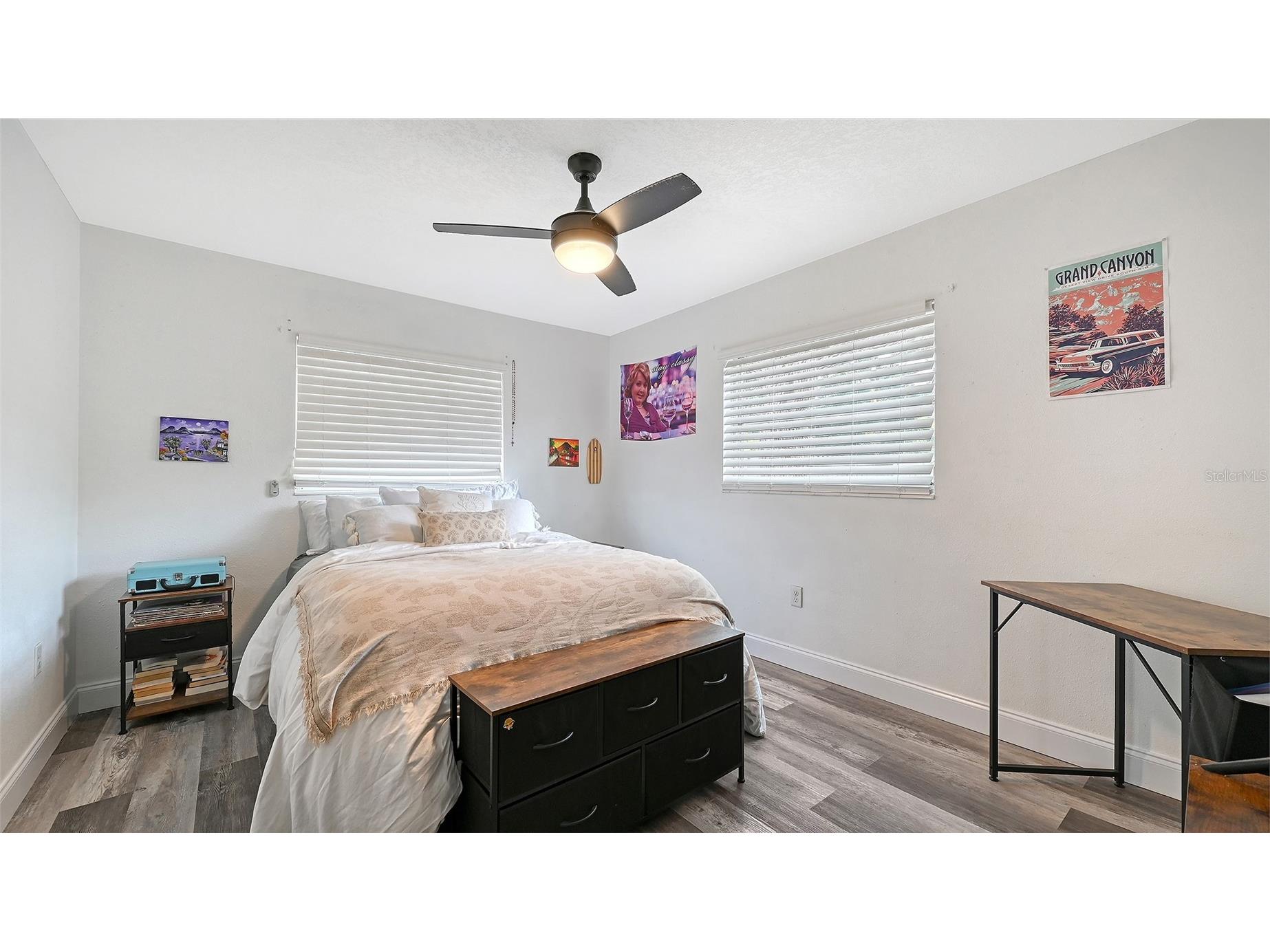 2103 Lusitania Drive Sarasota FL 34231 - PHILLIPPI CREEK A4696955 image25