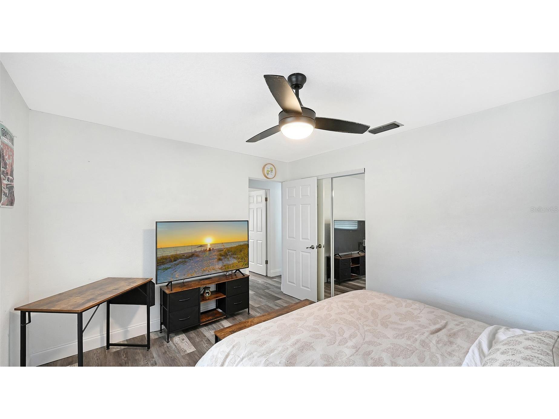 2103 Lusitania Drive Sarasota FL 34231 - PHILLIPPI CREEK A4696955 image26