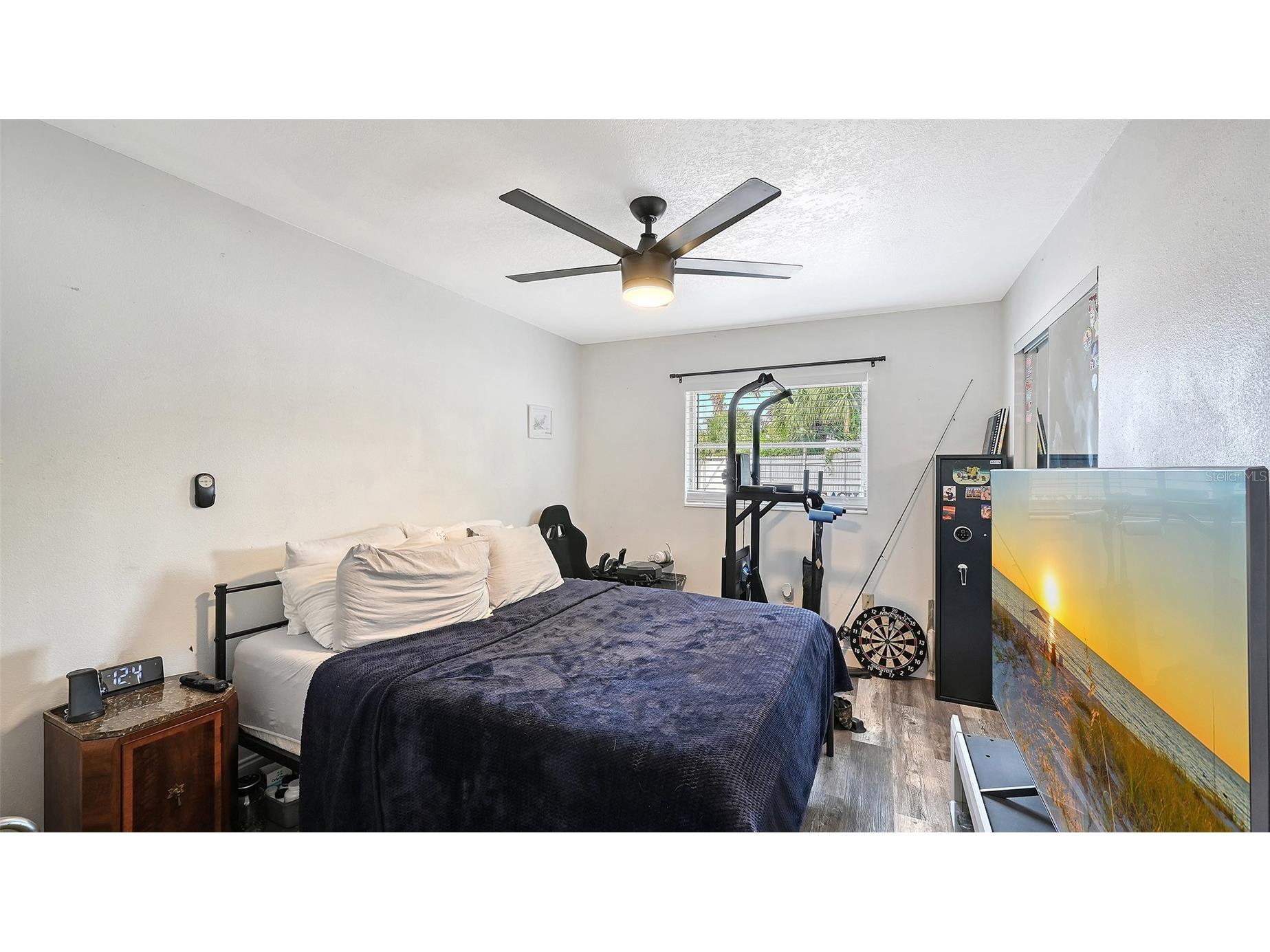 2103 Lusitania Drive Sarasota FL 34231 - PHILLIPPI CREEK A4696955 image27