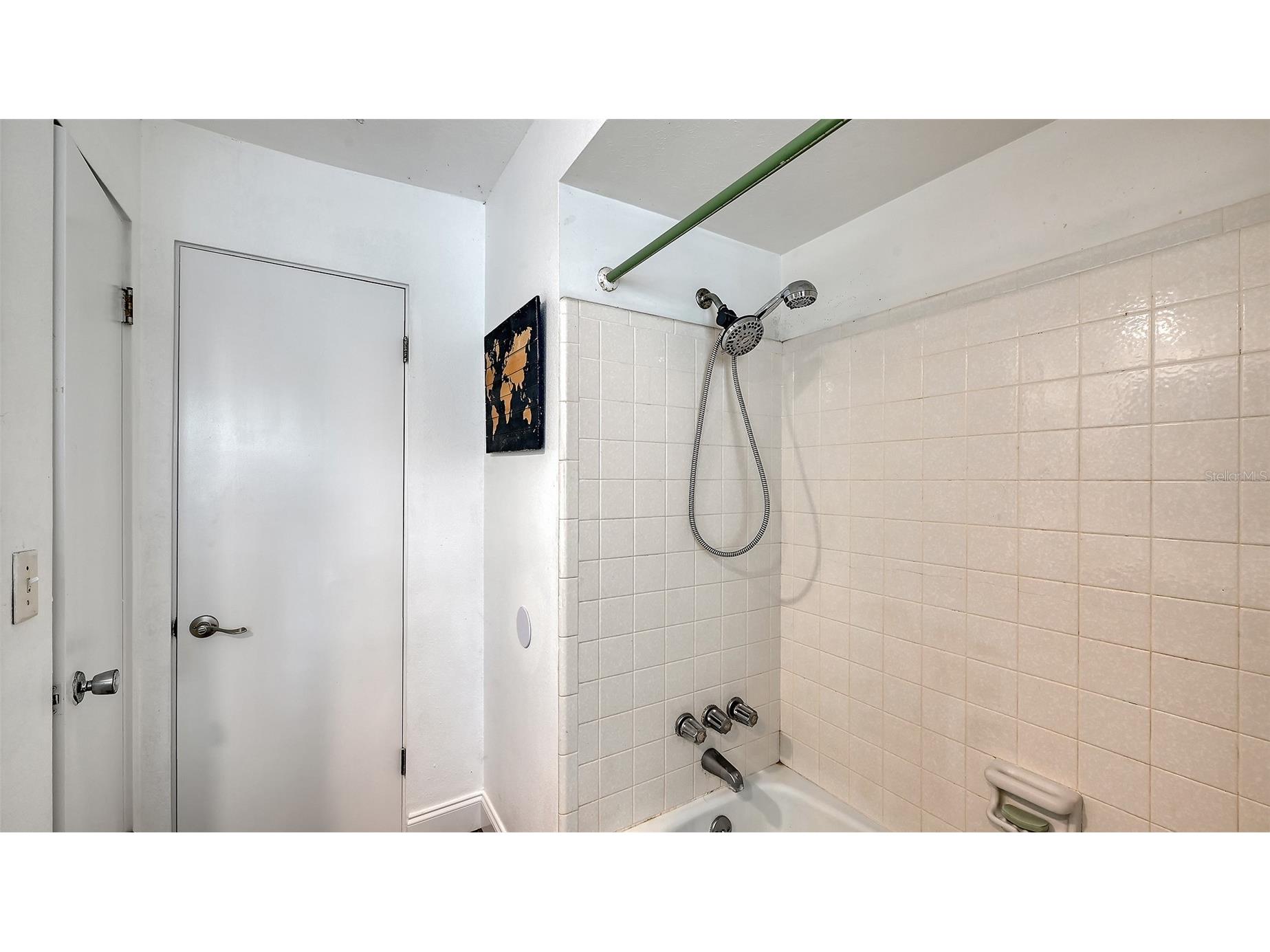 2103 Lusitania Drive Sarasota FL 34231 - PHILLIPPI CREEK A4696955 image29