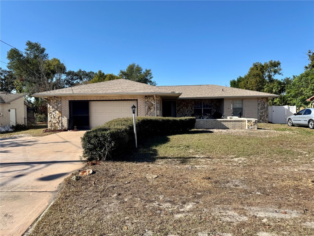 2103 Maguire Avenue Spring Hill FL 34608 L4949704 image1