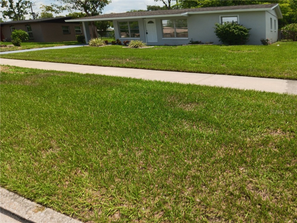 2103 Mantilla Avenue Orlando FL 32811 O6314835 image1
