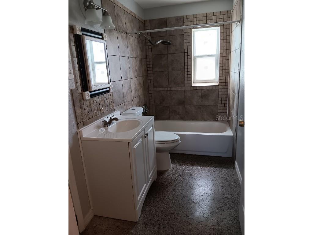 2103 Mantilla Avenue Orlando FL 32811 O6314835 image10