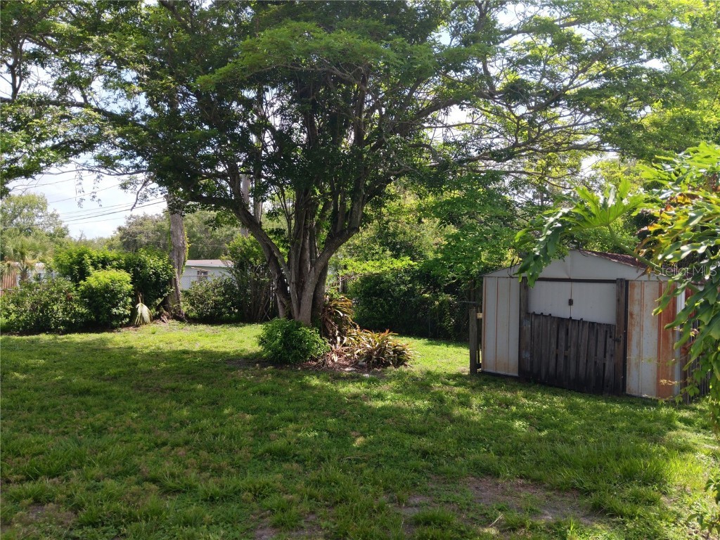 2103 Mantilla Avenue Orlando FL 32811 O6314835 image14