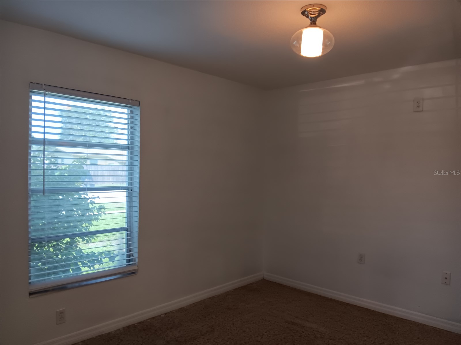 2103 Mantilla Avenue Orlando FL 32811 O6314835 image17